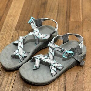 Chaco Z/1 Classic Sandals - Size 9
